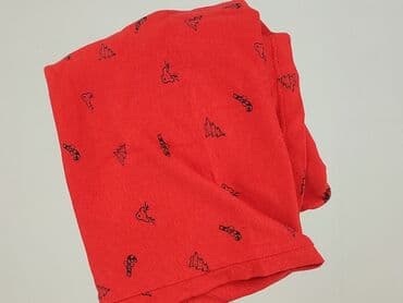 koszule świąteczne sinsay: Sinsay, T-shirt damski, rozmiar XS — 5