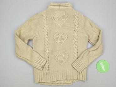 kurtka teddy bear: Ulubione, Kardigan damski, rozmiar L — 3