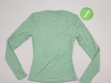 Жінкам: Amisu, Жіноча блуза, S на lalafo.pl — 3 Жінкам: Amisu, Жіноча блуза, S — 3