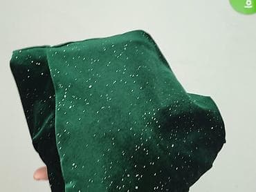 c: Shein, Women`s dress, size S — 7