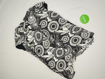 korea: Women's blouse, size 2XL — 2