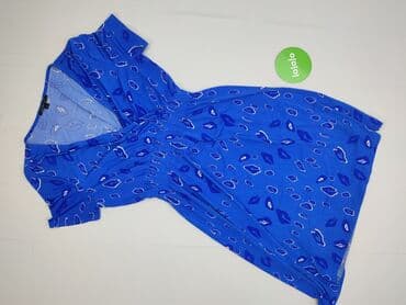 kiosk sukienki na wesele: Sukienka damska, rozmiar S — 2