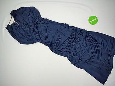 Жінкам: Pink Boutique, Сукня жіноча, розмір M — 2