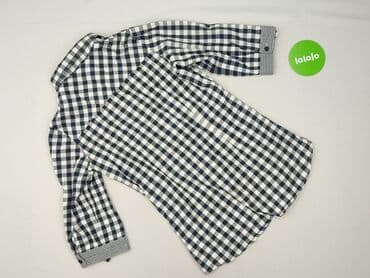 Women's Clothing: Orsay, Women`s shirt, M at lalafo.pl — 3 Women's Clothing: Orsay, Women`s shirt, M — 3