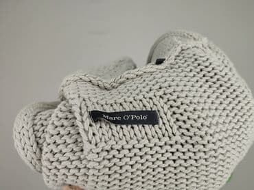 кофти жіночі польські: Marc OPolo, Women`s knitwear, size S (EU 36) — 4