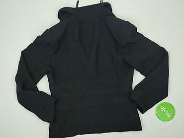 b a paris: Papaya, Marynarka damska, rozmiar XL — 3