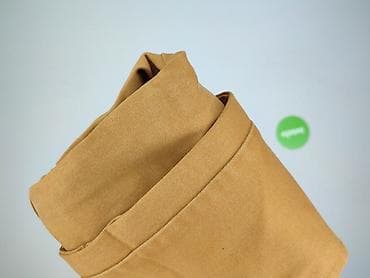 jeans h: Jeansy damskie, rozmiar M — 5
