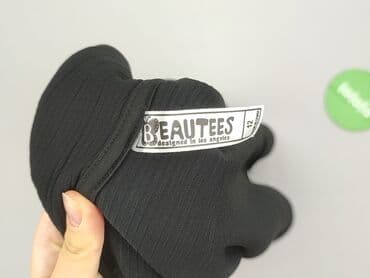 kamizelka uniqlo: Kamizelka damska, rozmiar L — 5