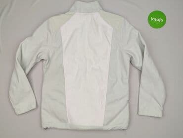 polar jeans: Crivit, Polar damski, rozmiar S — 3