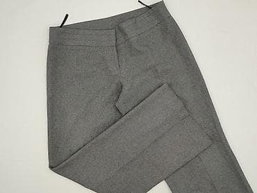 second handy: F&F, Spodnie materiałowe damskie, rozmiar XL — 1