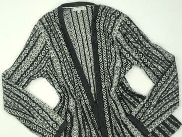 Per Una, Women`s knitwear, size XL (EU 42)
