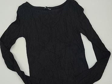 welniany: Sweter damski, rozmiar XS — 1
