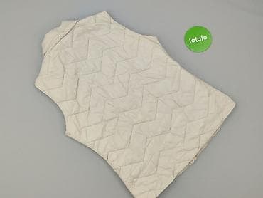 coco chanel stroje: Chanel, Kamizelka damska, rozmiar XL — 3