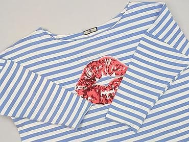 Bluzka damska, rozmiar 8XL w lalafo.pl Bluzka damska, rozmiar 8XL
