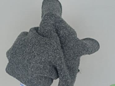 top sweterkowy h: FBsister, Sweter damski, rozmiar L — 5