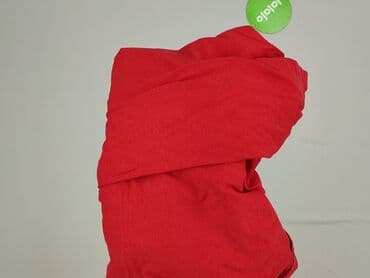 Esmara, Women`s dress, L — 5