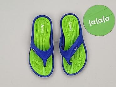 klapki klapki: Klapki 30, Nowy — 2