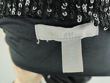 marynarka h m: H&M, Sukienka damska, rozmiar S — 6