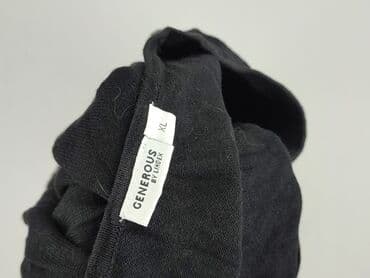 lindex kurtka damska: Lindex, Sweter damski, rozmiar XL — 4