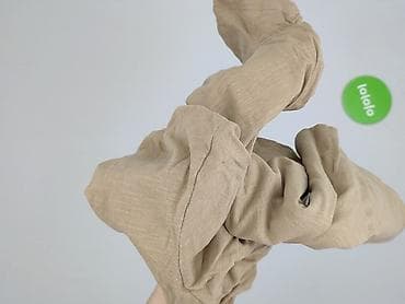 basic oversize t shirt: Medicine, T-shirt damski, rozmiar S — 4