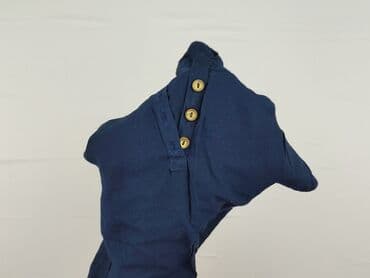 koszulka do garnituru damskiego: Bluzka damska, rozmiar XL — 4