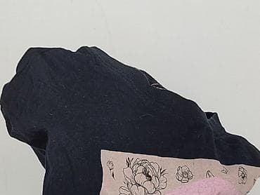 emperor t: Cropp, T-shirt damski, rozmiar XS — 6