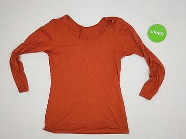 uniglo com: Uniqlo, Bluzka damska, rozmiar L — 2