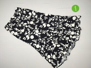 jesienne spódnice: E-vie, Spódnica damska, rozmiar M — 3