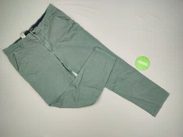 buty lampert: Lerros, Чіноси для чоловіків, розмір 2XL на lalafo.pl — 2 buty lampert: Lerros, Чіноси для чоловіків, розмір 2XL — 2