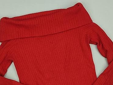 H&M Divided, Sweter damski, rozmiar S