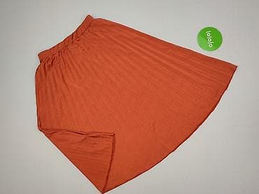 spodnica cropp: Atmosphere, Spódnica damska, rozmiar XS — 3