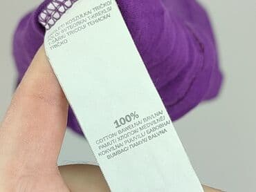 fajne wzory rajstop: Top damski, rozmiar S — 4