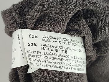 cheap armani: Zara, Kardigan damski, rozmiar M — 7