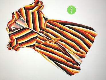 massimo duty: Esmara, Sukienka damska, rozmiar XL — 2