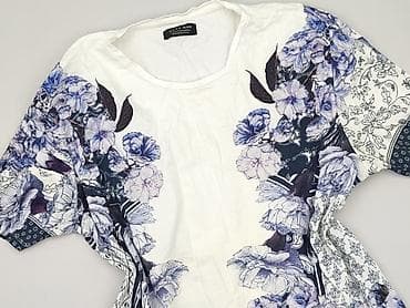 bluza softshell decathlon: Zara, Koszulka dla mężczyzn, rozmiar XL — 1