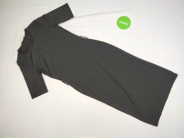 sukienki dla dojrzałych pań: Tom Rose, Sukienka damska, rozmiar M — 2