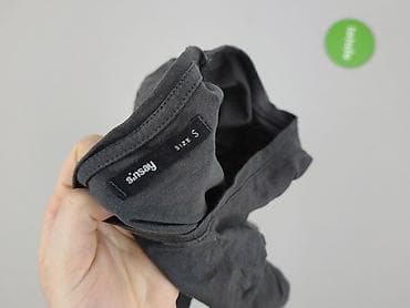 Sinsay, T-shirt damski, rozmiar S w lalafo.pl — 4 Sinsay, T-shirt damski, rozmiar S — 4