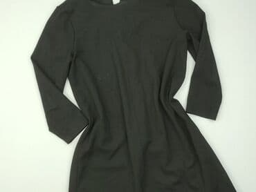 Massimo Dutti, Women`s dress, size L (EU 40)