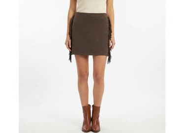 cocomore spódnice: Calzedonia, Spódnica damska, rozmiar S — 1