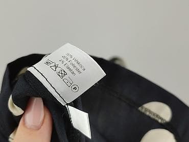 bluzki party: Bluzka damska, rozmiar S — 5