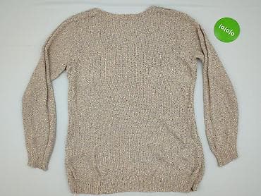id identity bluza: Sweter damski, rozmiar 2XL — 3