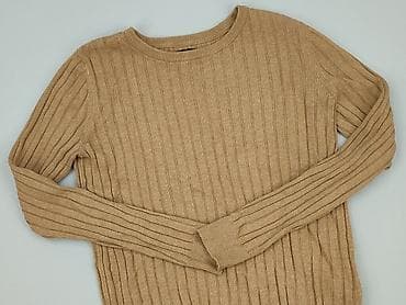 sweter tunika mohito: Mohito, Sweter damski, rozmiar M — 1