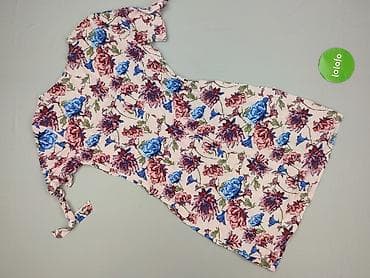 sukienki numoco: Esmara, Sukienka damska, rozmiar S — 3