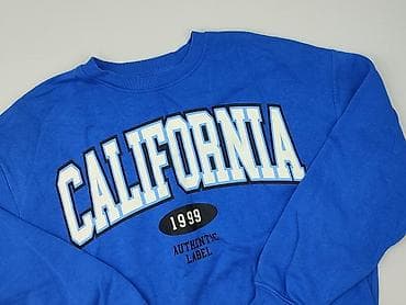 bluzka h: House, Bluza dla mężczyzn, rozmiar M — 1