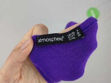 sukienka atomówki: Atmosphere, Sukienka damska, rozmiar S — 4