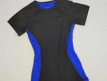 numer koszulki messiego: Atmosphere, T-shirt damski, S — 1