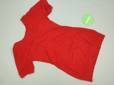 Tuniki: Massimo Dutti, Tunika damska, rozmiar M — 3