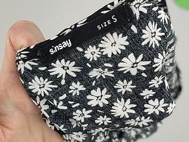 dior majtki: Top damski, rozmiar S — 4