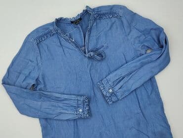 Kurtki przejściowe: Esmara, Bluzka damska, rozmiar M — 1