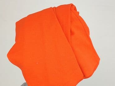 crop top primark: Primark, Spodnie 3/4 damskie, XL — 5